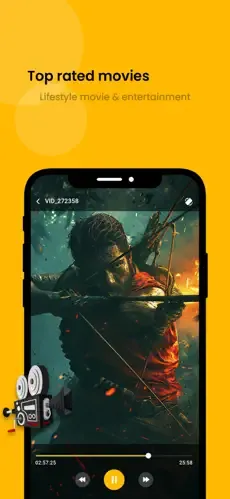hotstar-plans-india Top Rated Movies